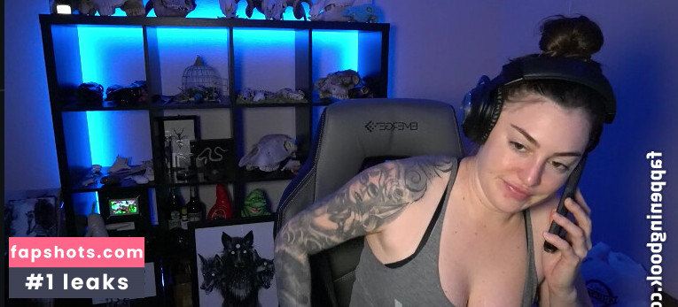 HeatherLynnoh gallery photo #33