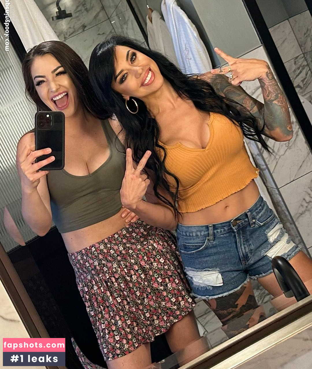 HeatherLynnoh gallery photo #34