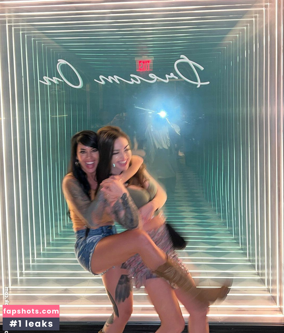 HeatherLynnoh gallery photo #37