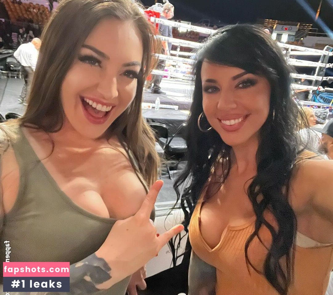 HeatherLynnoh gallery photo #38