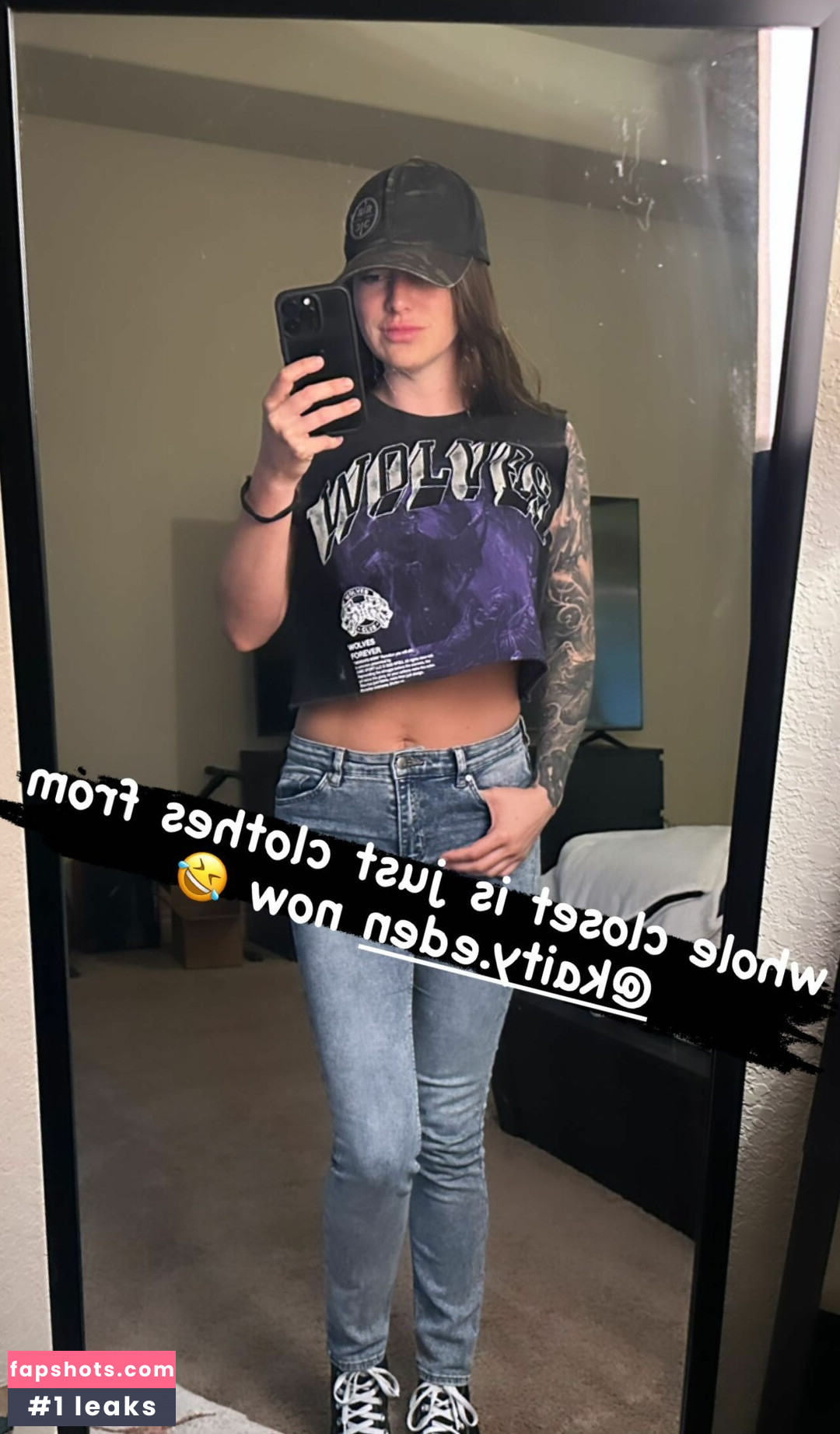 HeatherLynnoh gallery photo #39