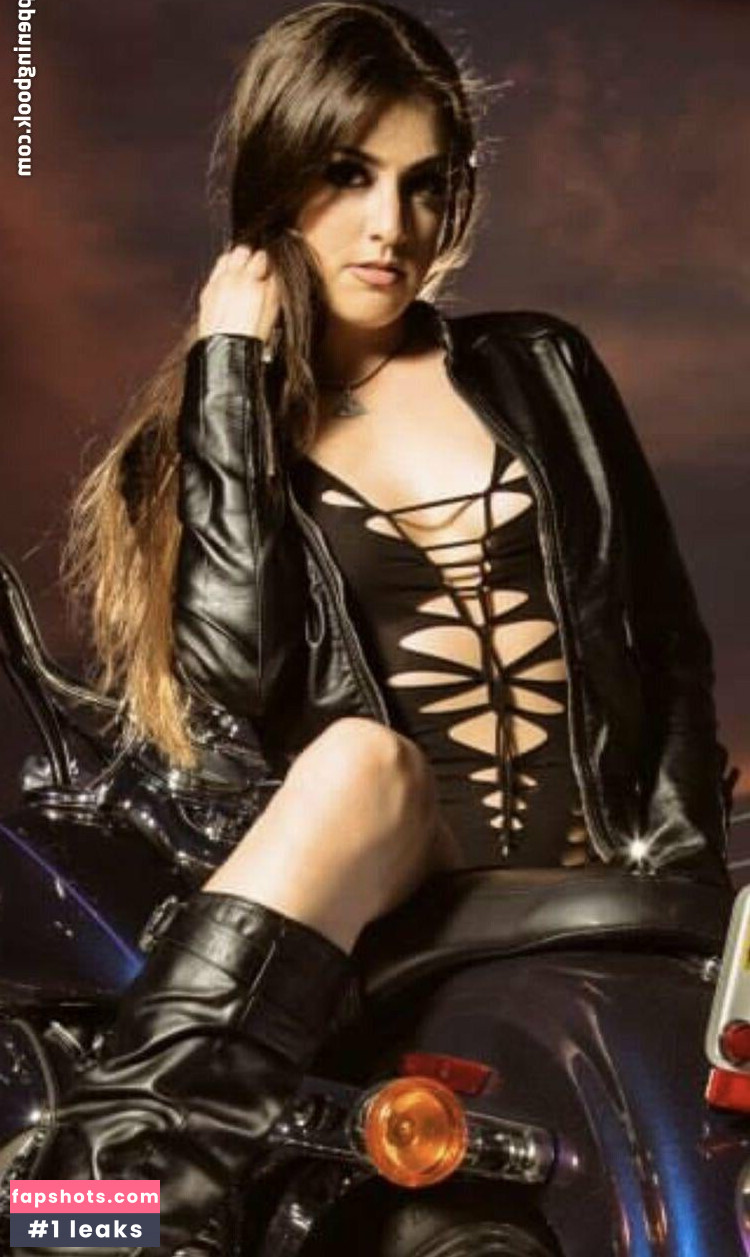 HeatherLynnoh gallery photo #41