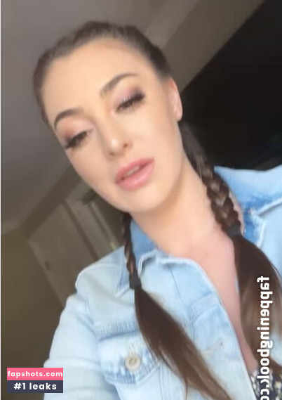 HeatherLynnoh gallery photo #57