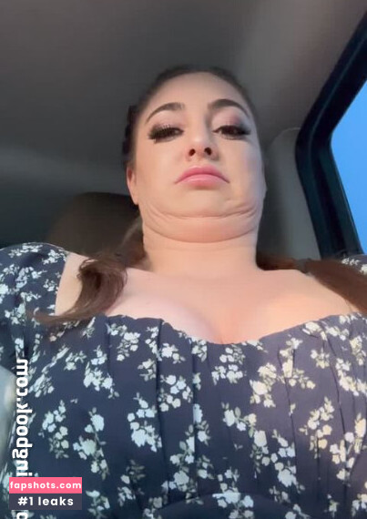 HeatherLynnoh gallery photo #59