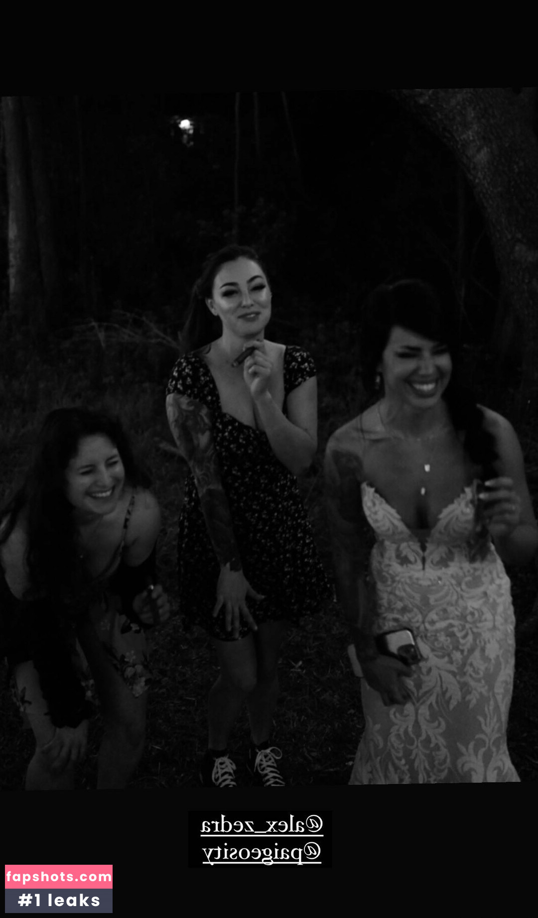 HeatherLynnoh gallery photo #61