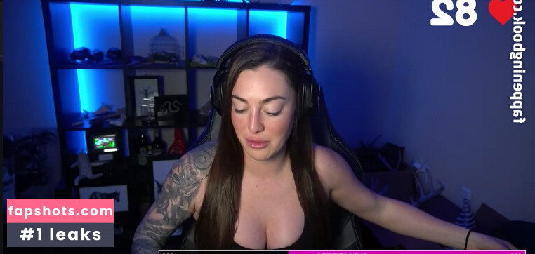 HeatherLynnoh gallery photo #62