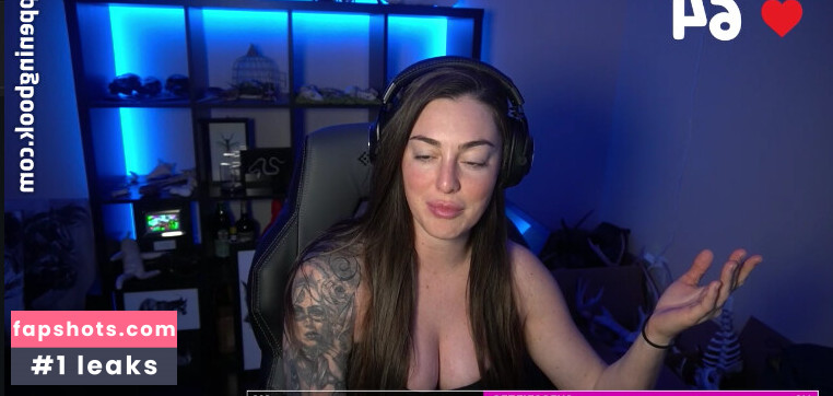 HeatherLynnoh gallery photo #64