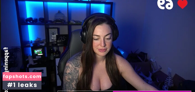 HeatherLynnoh gallery photo #65