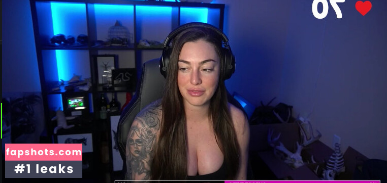 HeatherLynnoh gallery photo #66