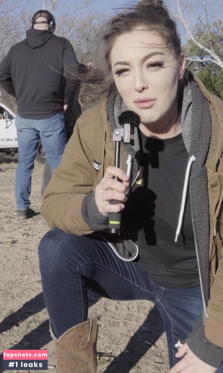 HeatherLynnoh gallery photo #68