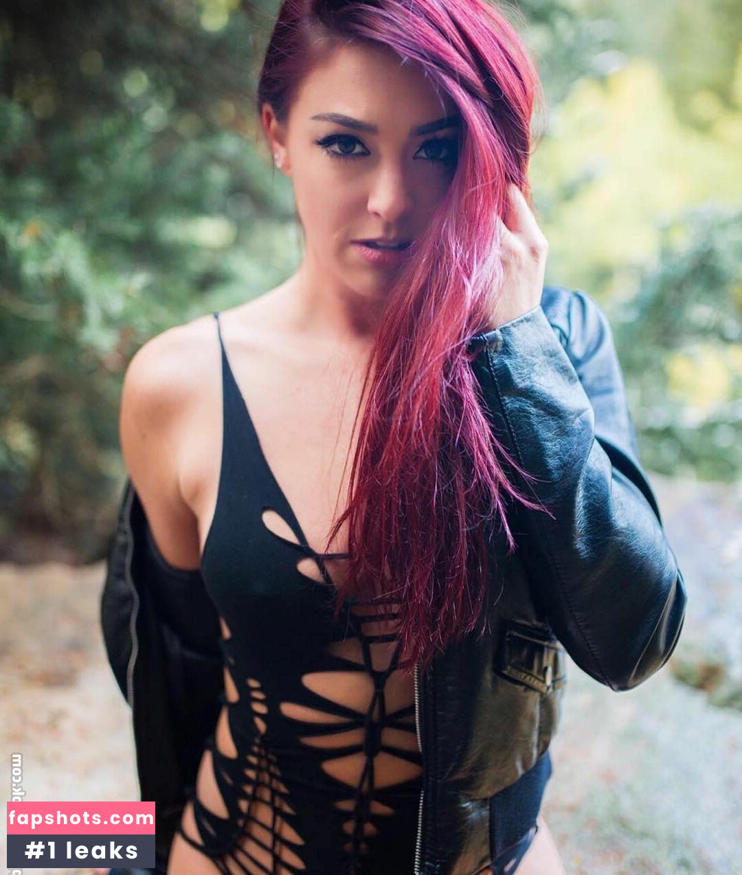 HeatherLynnoh gallery photo #71