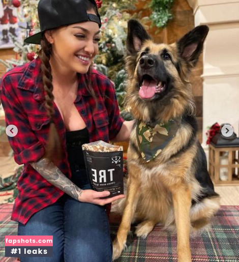 HeatherLynnoh gallery photo #75