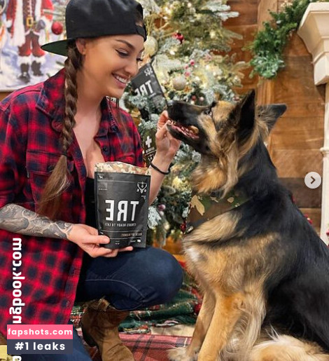 HeatherLynnoh gallery photo #76