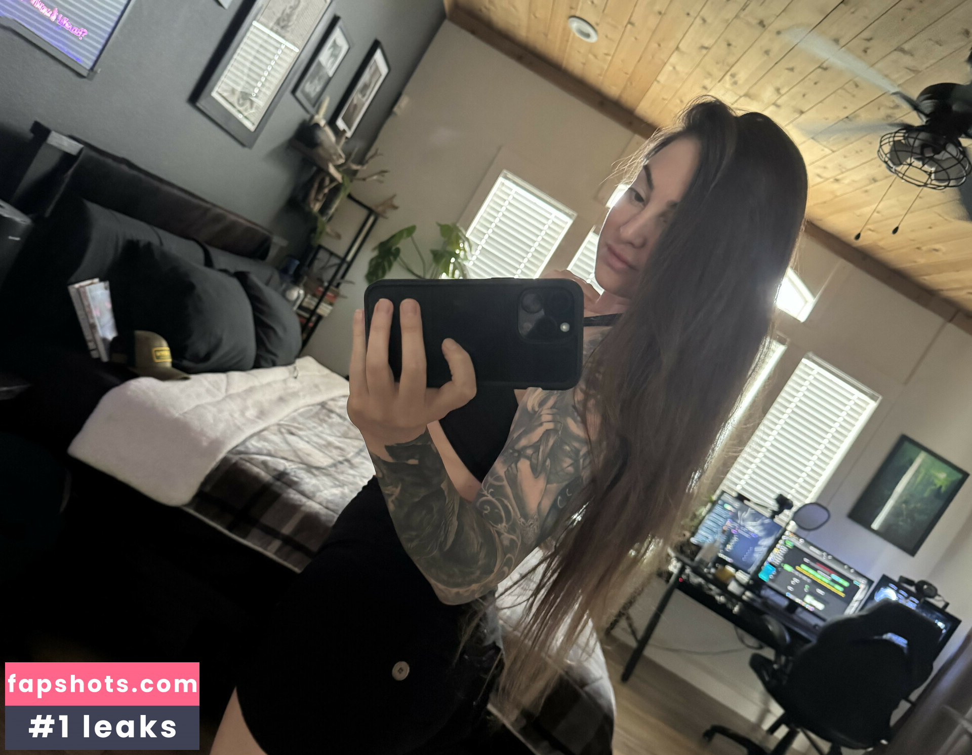 HeatherLynnoh gallery photo #9