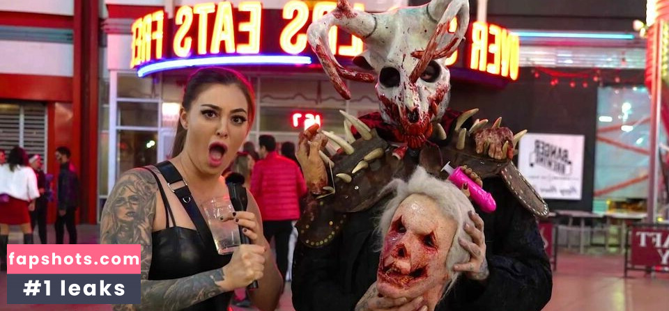 HeatherLynnoh gallery photo #85