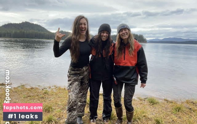 HeatherLynnoh gallery photo #90