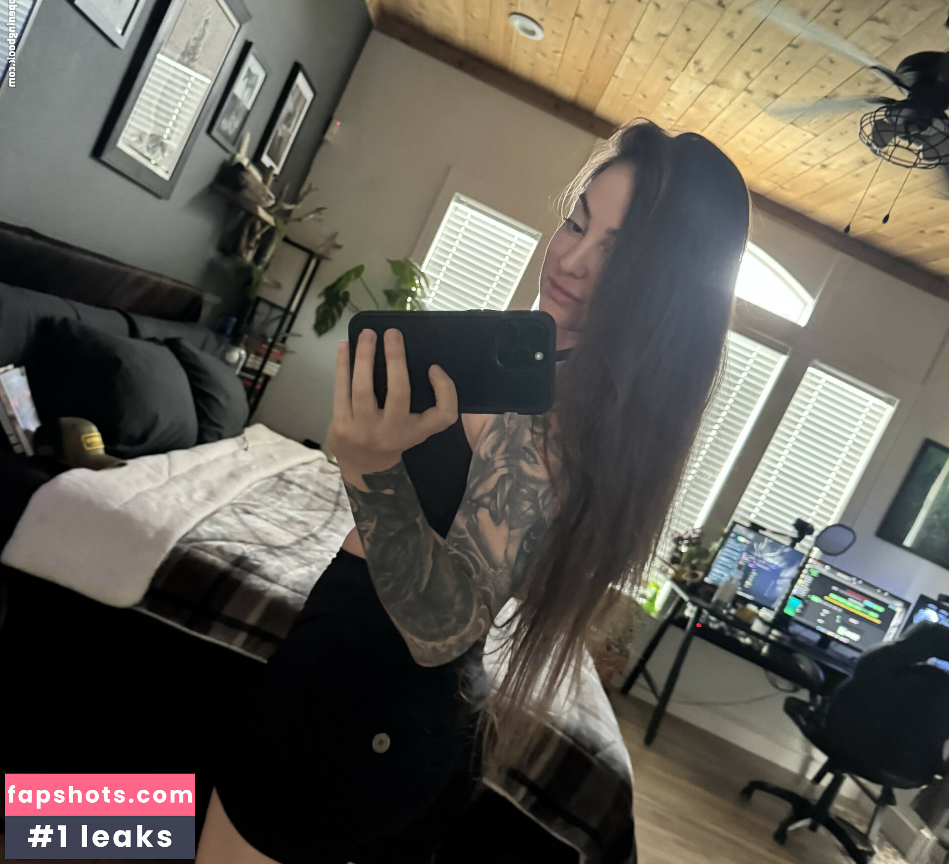 HeatherLynnoh gallery photo #10