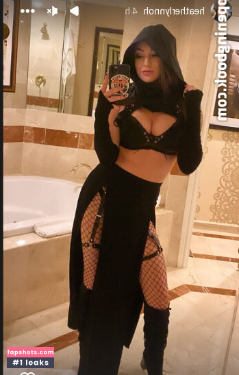 HeatherLynnoh gallery photo #91