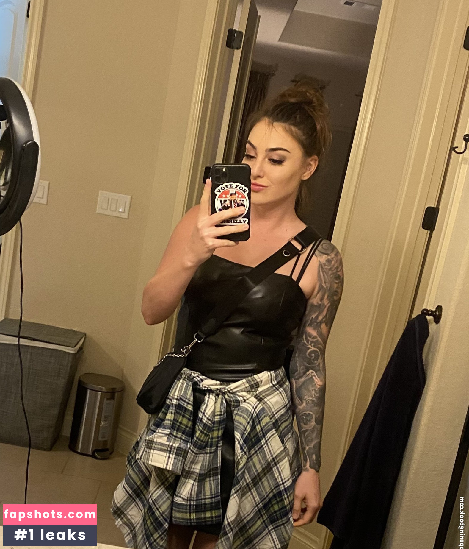 HeatherLynnoh gallery photo #94