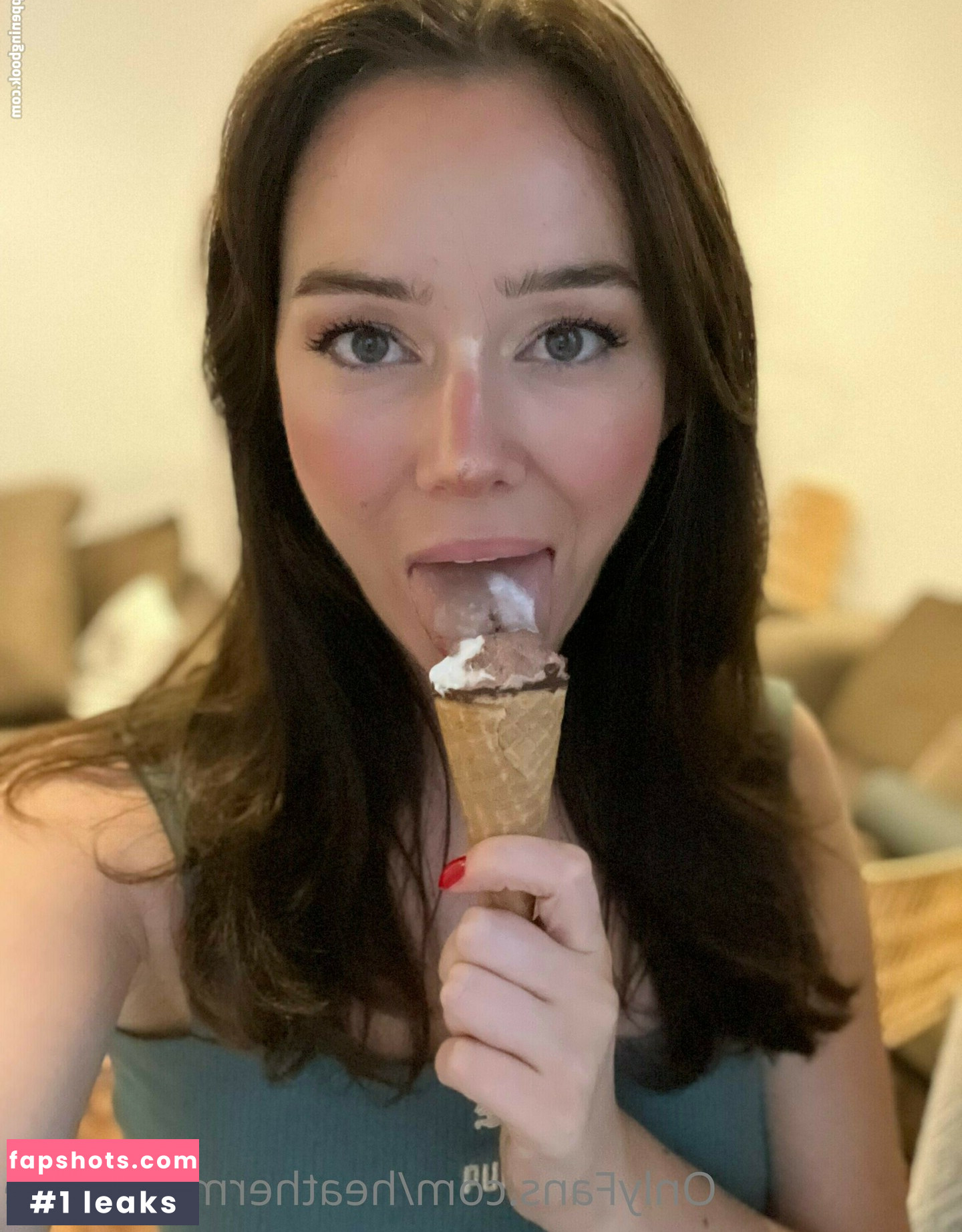 heathermackenzie gallery photo #12