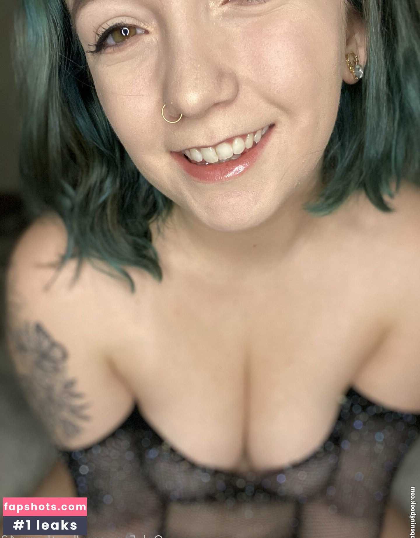 heatherrr_13 gallery photo #12