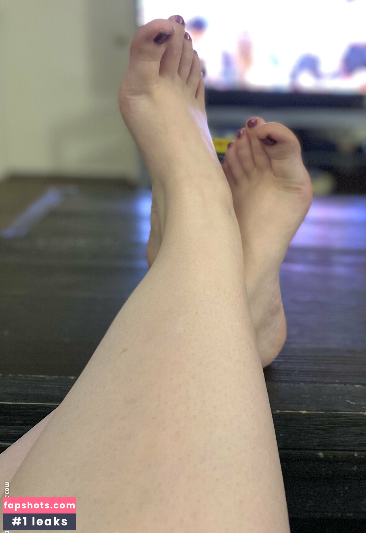 heatherrr_13 gallery photo #20