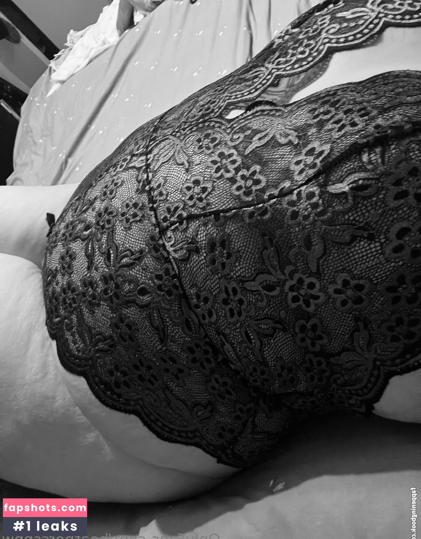 heatherssbbw nude babe gallery