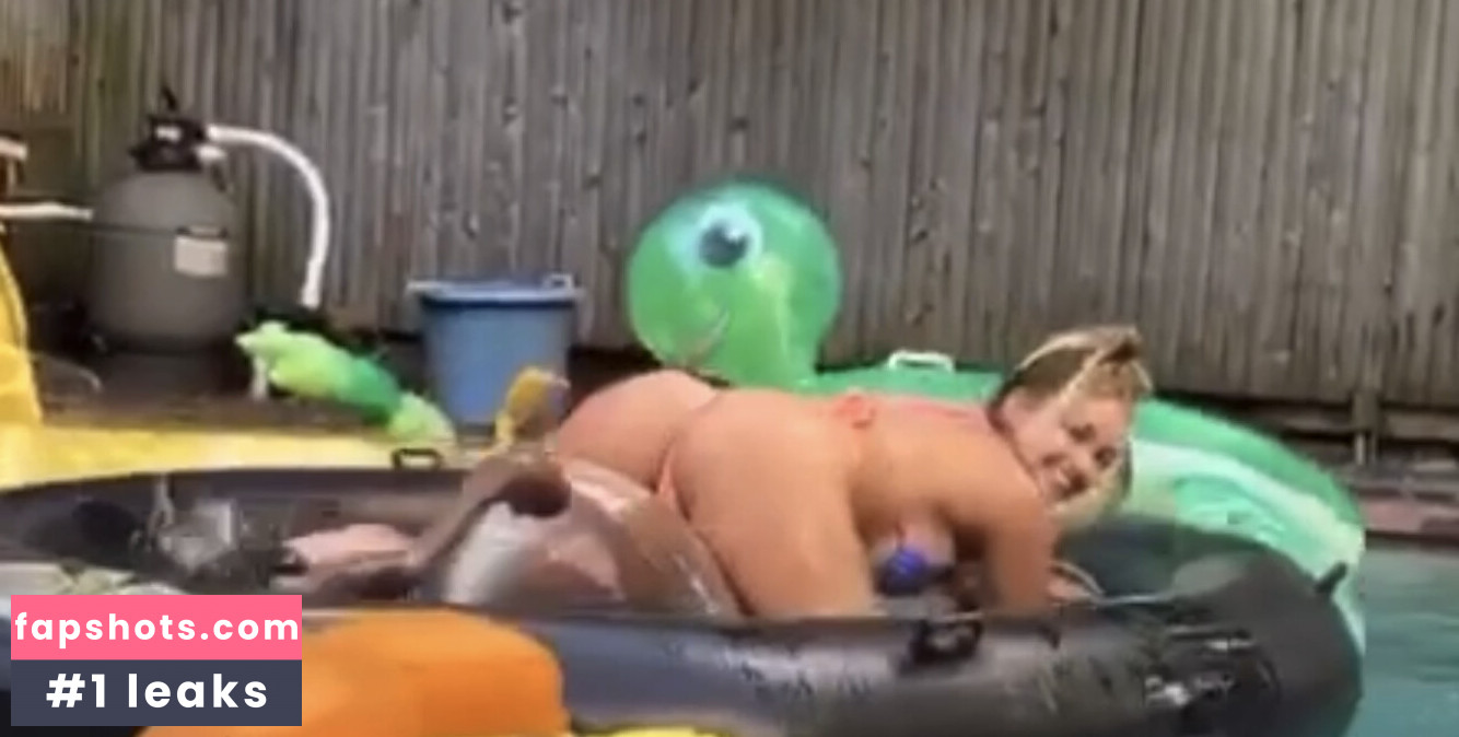 heathgarvs nude babe gallery