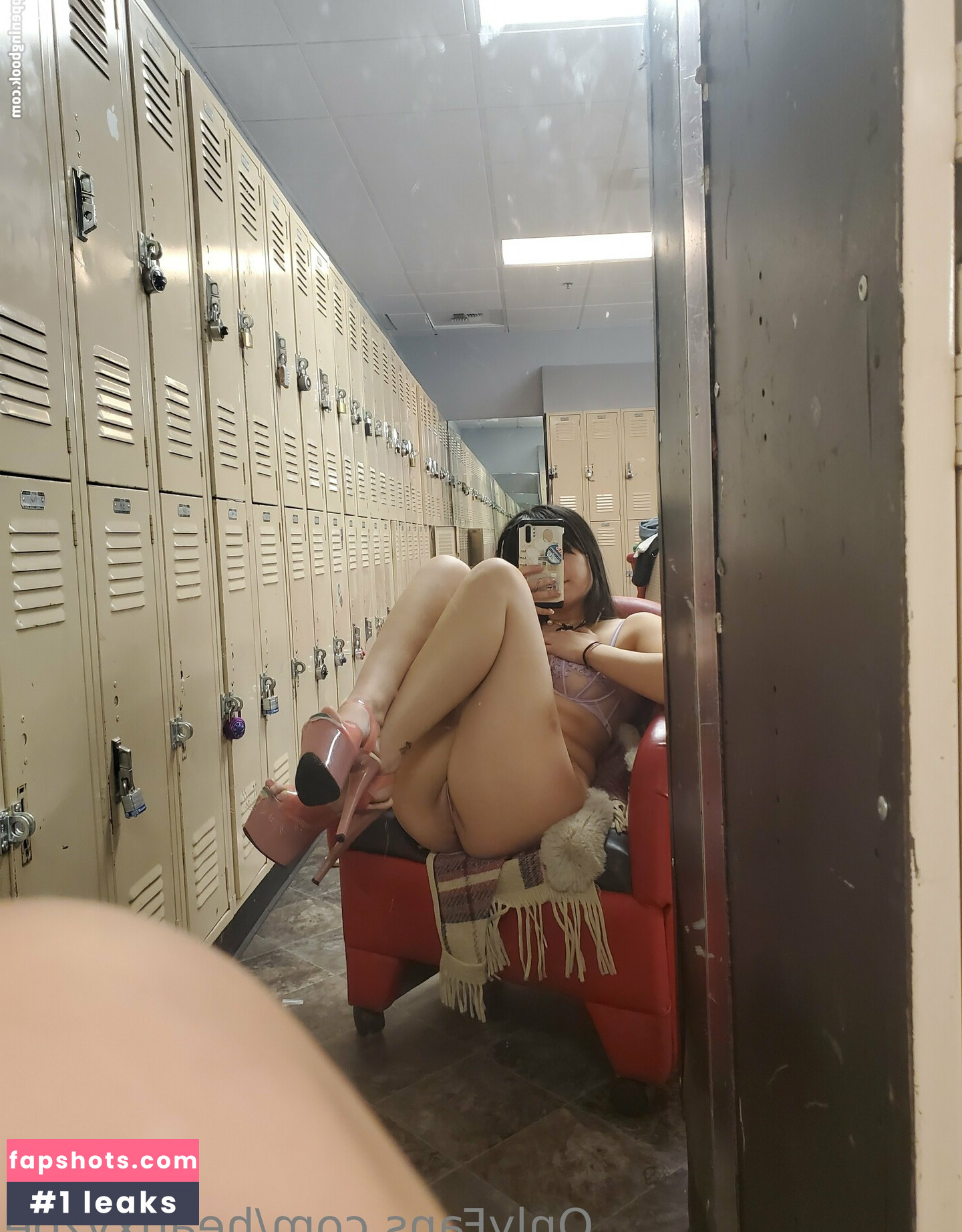 heauxyzoe gallery photo #11