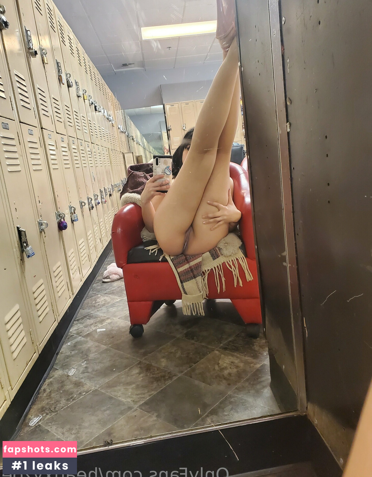 heauxyzoe gallery photo #14