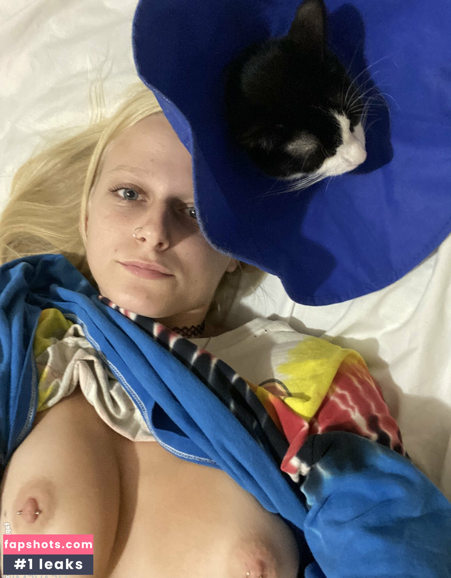 Heavemlysworld nude babe gallery