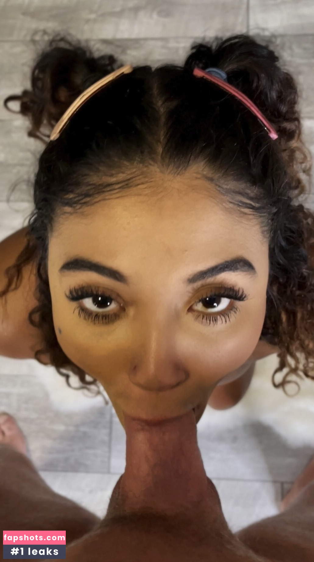 Heaven gallery photo #74