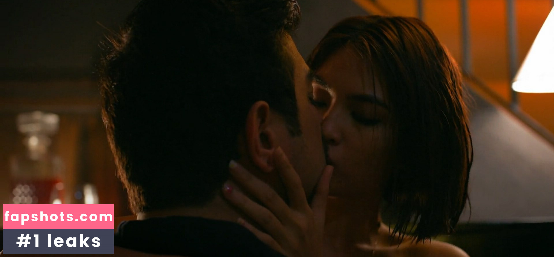 Heaven Peralejo Nude Leaks OnlyFans Photos #11 - LeakJerk