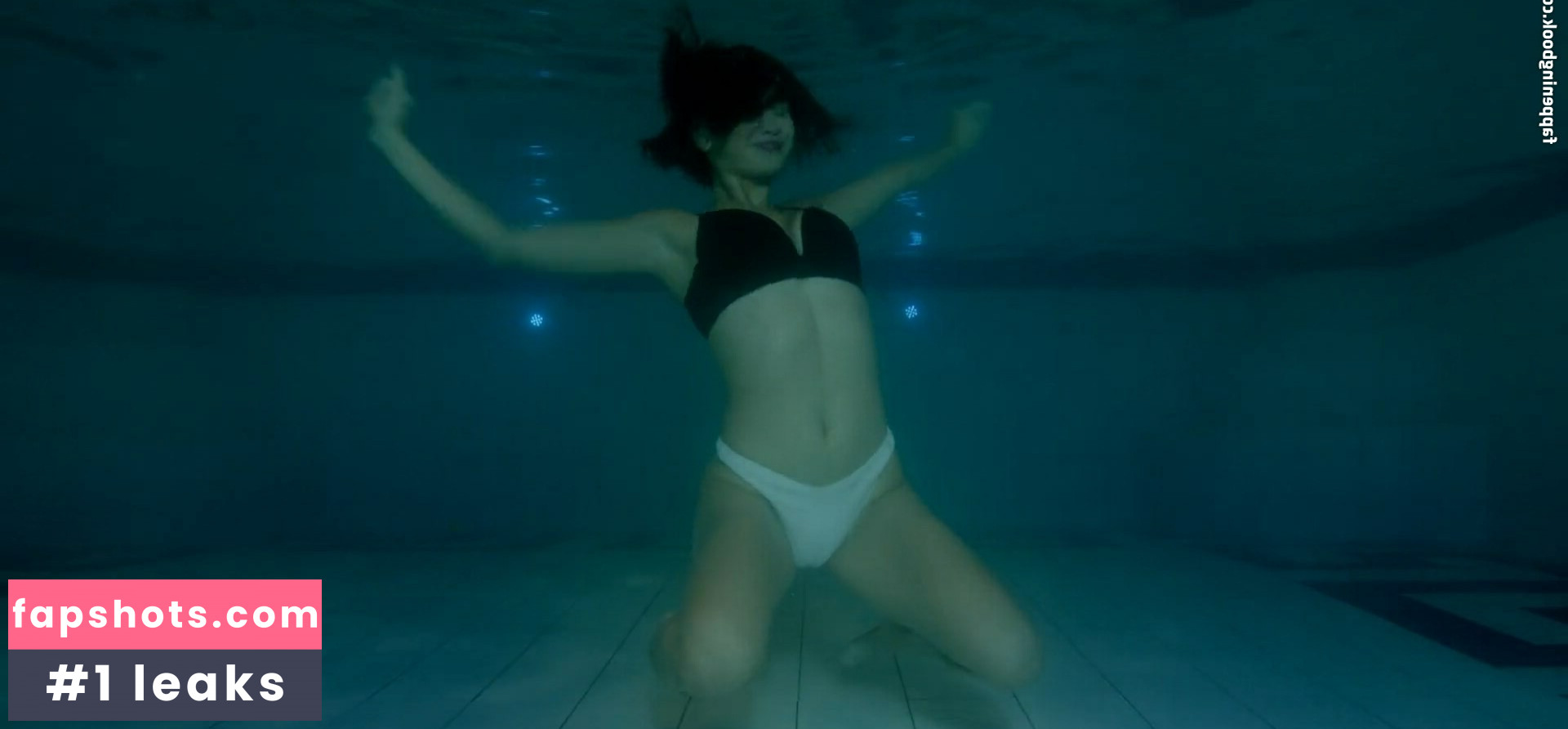 Heaven Peralejo Nude Leaks OnlyFans Photos #13 - LeakJerk