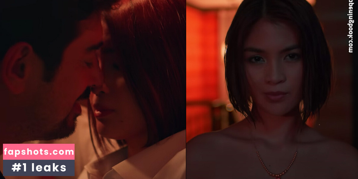 Heaven Peralejo Nude Leaks OnlyFans Photos #7 - LeakJerk