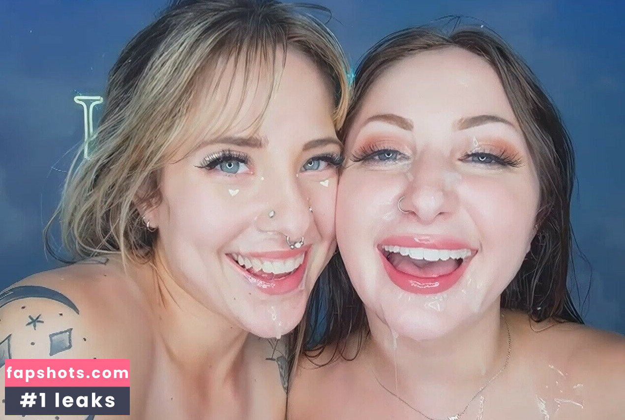 Heaven POV Nude Leaks OnlyFans Photos #8 - LeakJerk