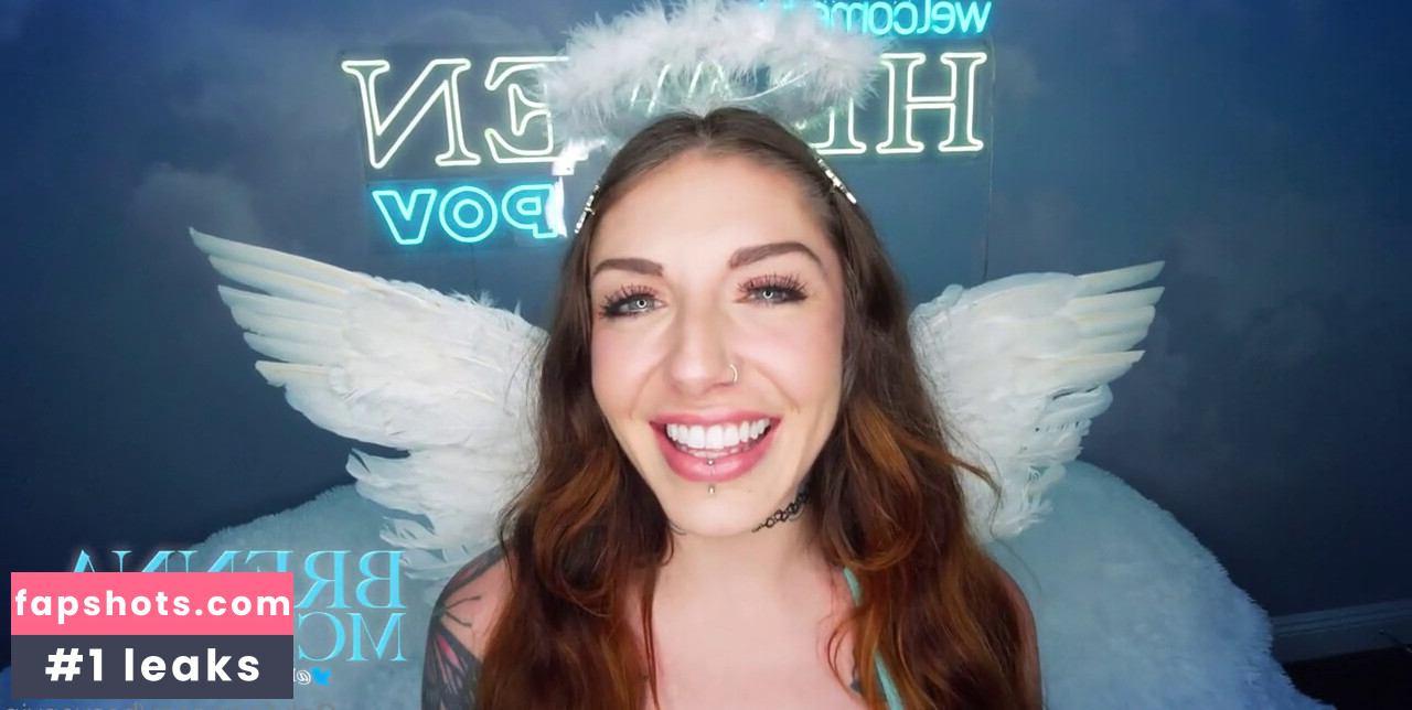 Heaven POV Nude Leaks OnlyFans Photos #10 - LeakJerk