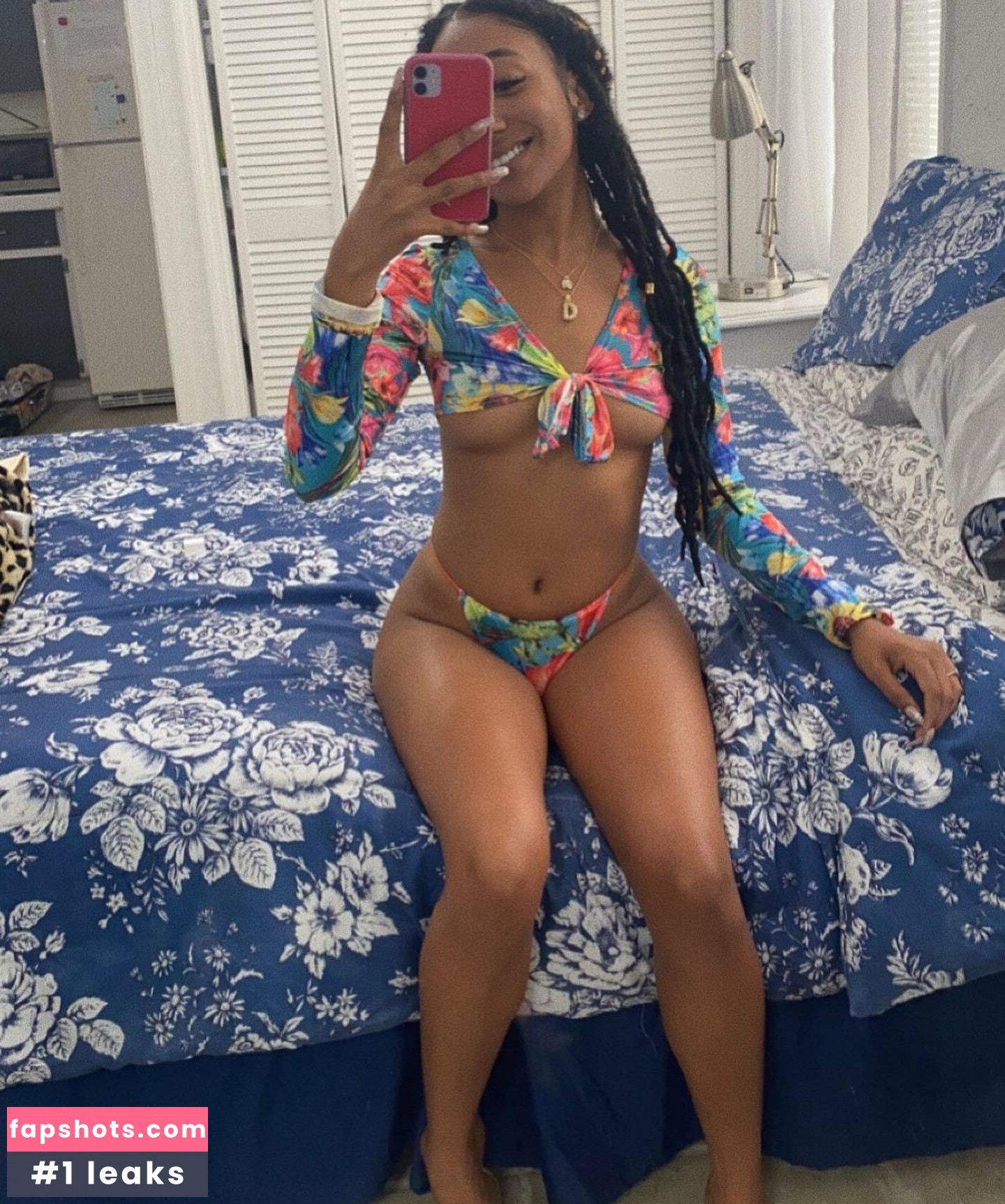 Heavenbaee gallery photo #4