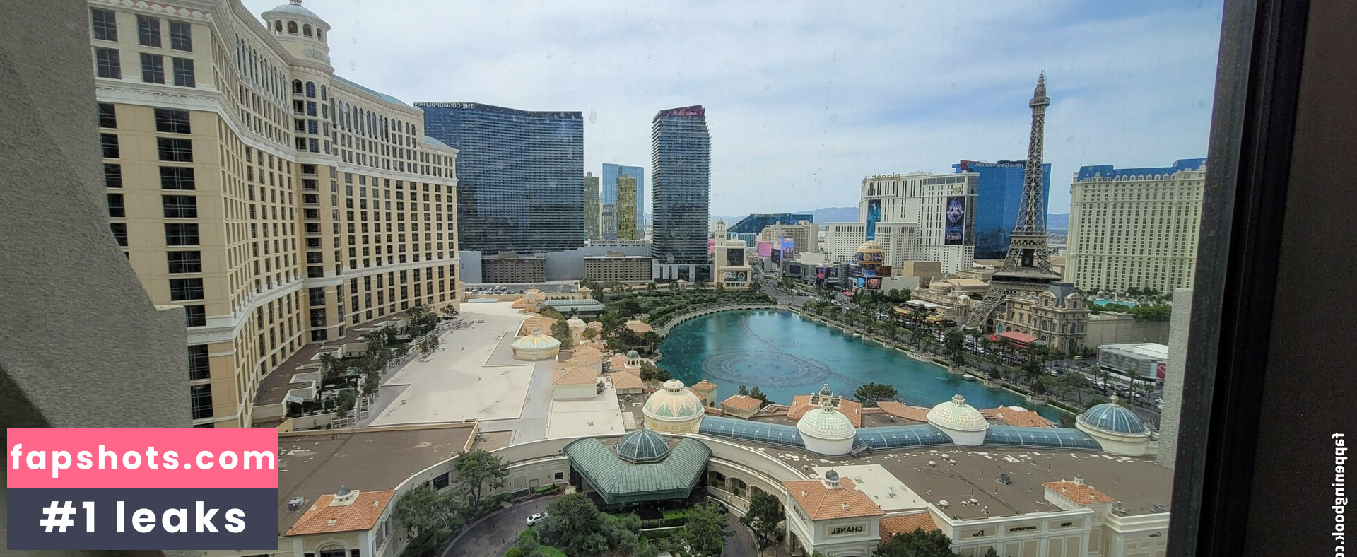 heavenhazevip Nahé úniky fotek pouze od fanoušků #2 - Fapshots