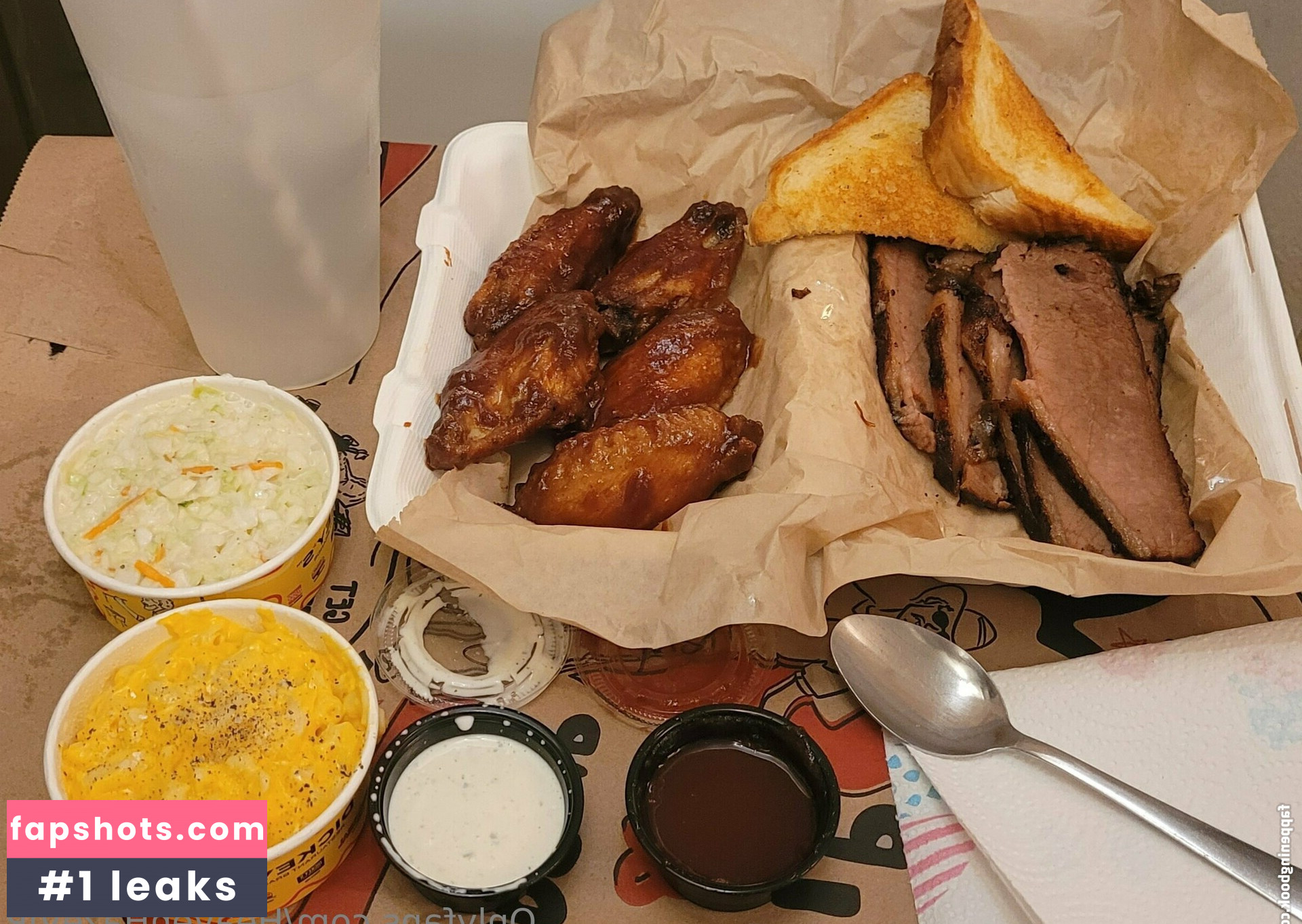 heavenhazevip Nude Leaks OnlyFans Photos #10 - Fapshots