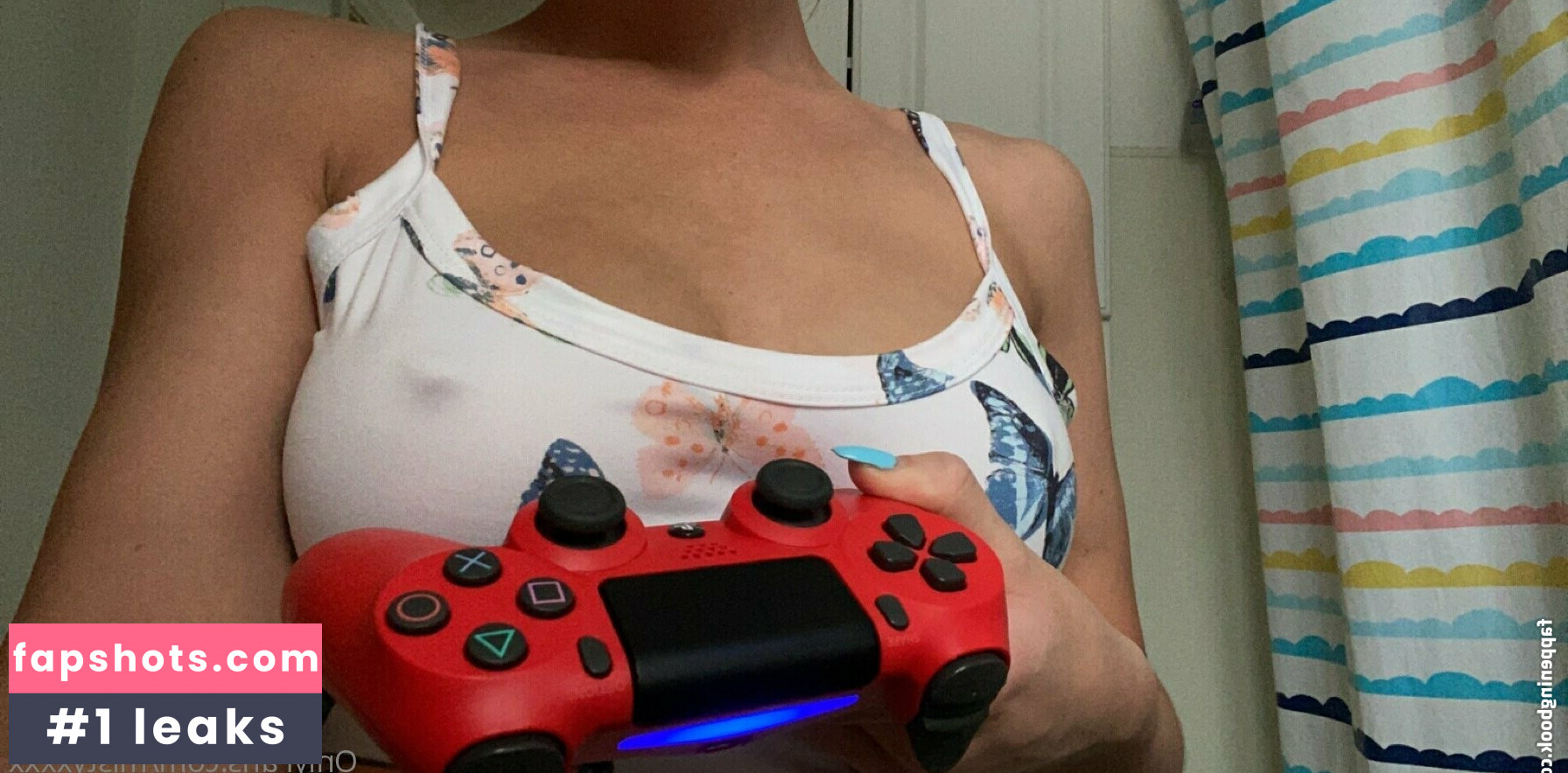 heavenleighh Nude Leaks OnlyFans Photos #27 - LeakJerk