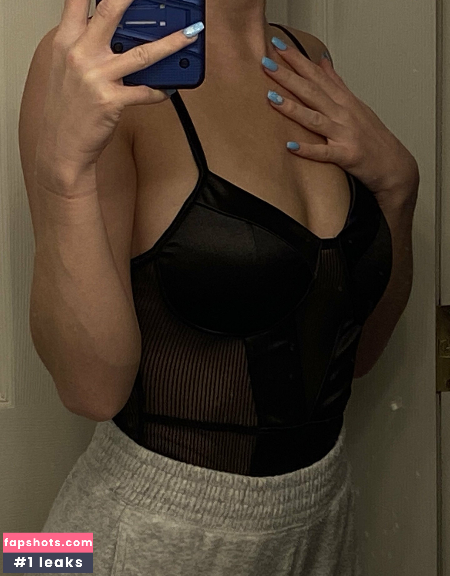 heavenleighh Nude Leaks OnlyFans Photos #8 - LeakJerk