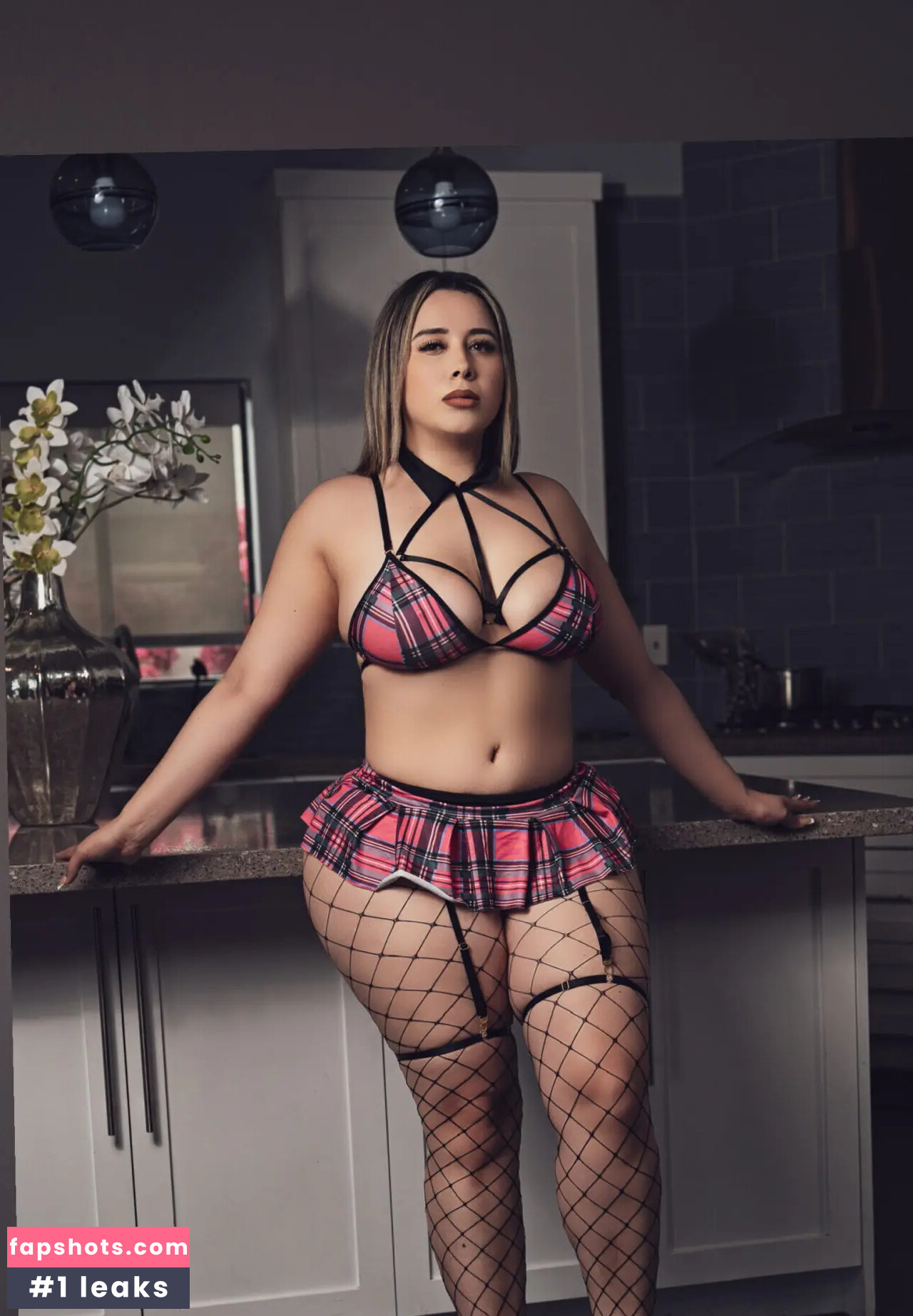 Heavenly Hazel Nude Leaks OnlyFans Photos #4 - LeakJerk