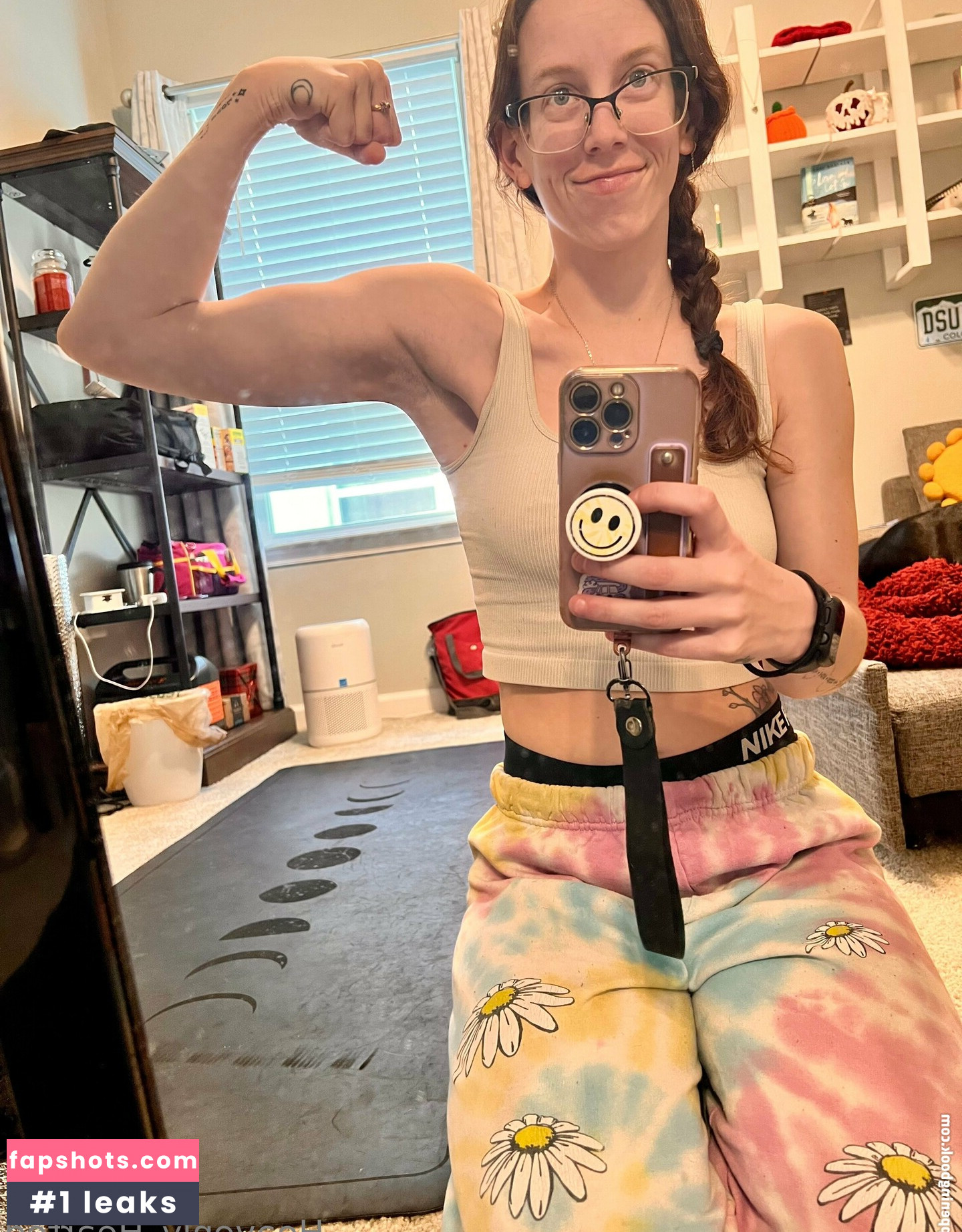 heavenly_hearted nude babe gallery