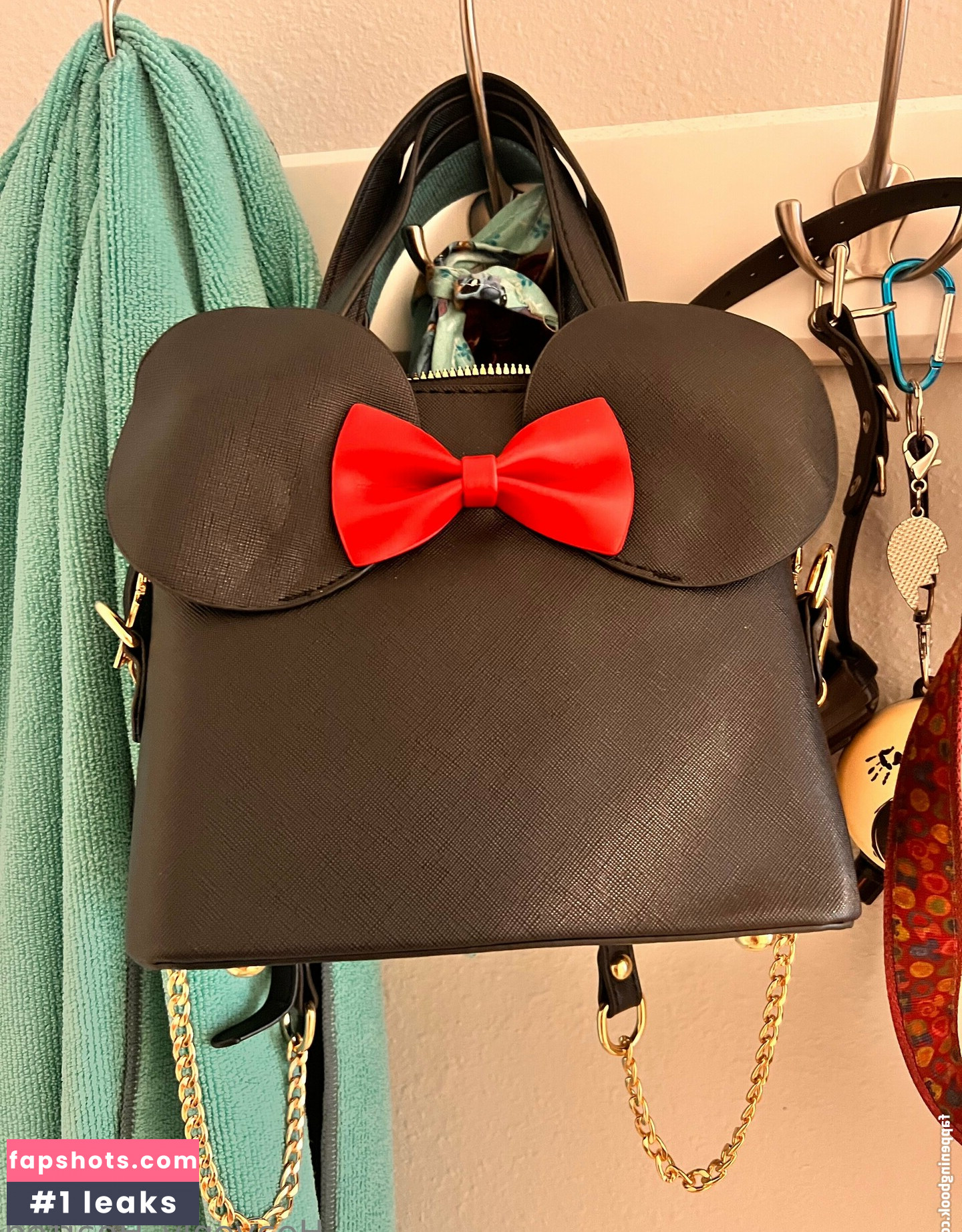 heavenly_hearted gallery photo #3