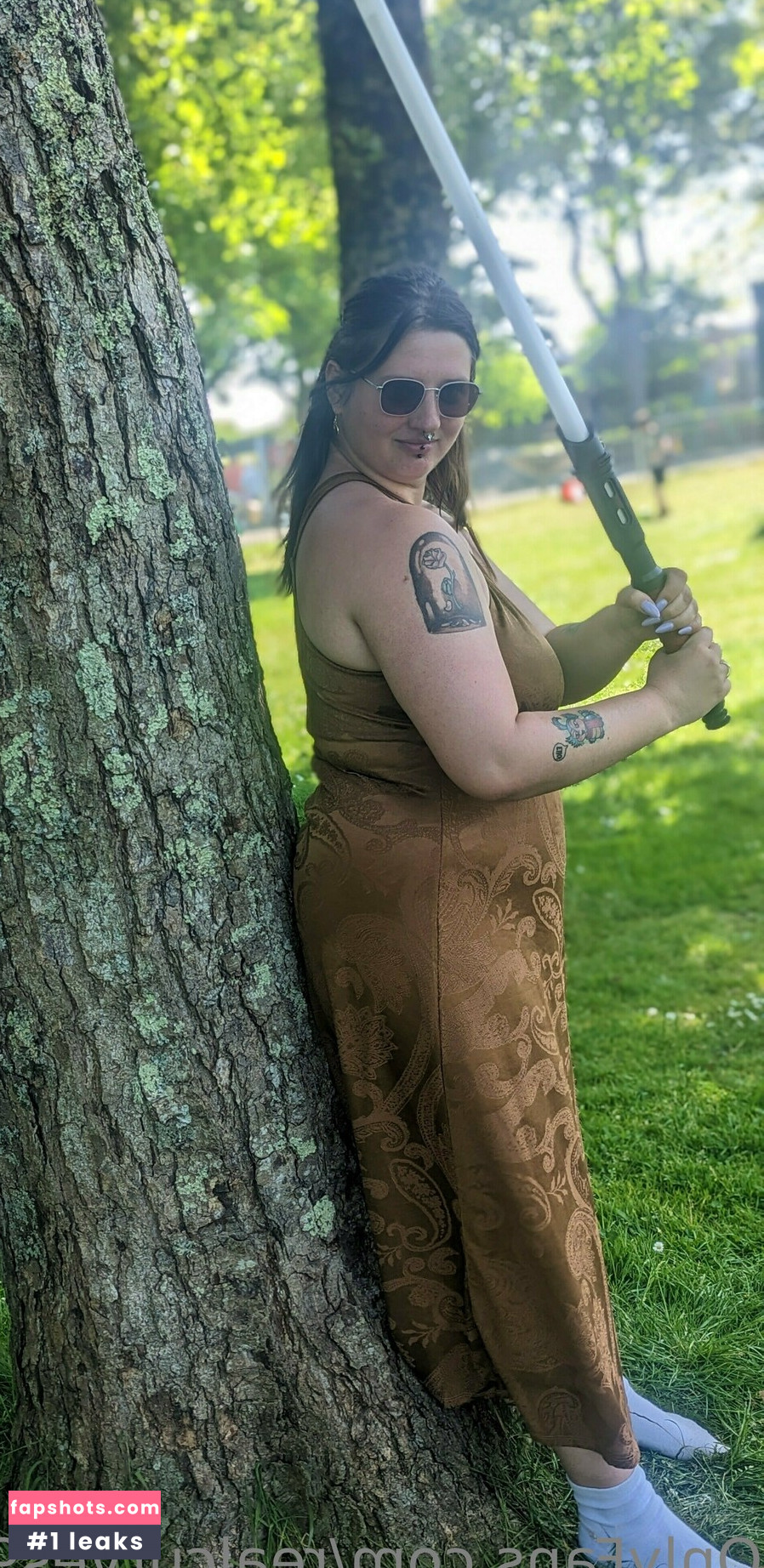 Heavenly Heather Nude Leaks OnlyFans Photos #2 - Fapshots