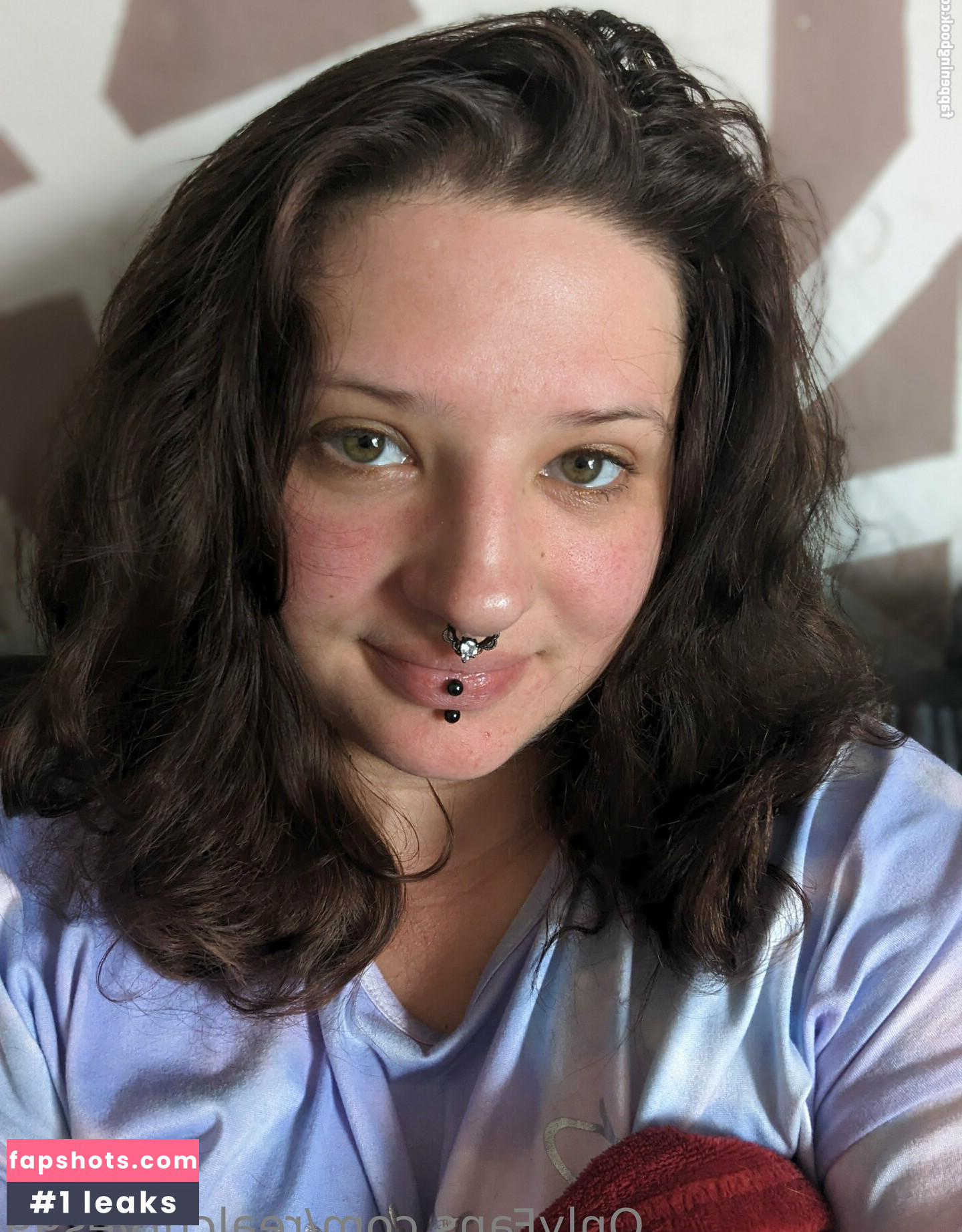 Heavenly Heather Nude Leaks OnlyFans Photos #16 - Fapshots