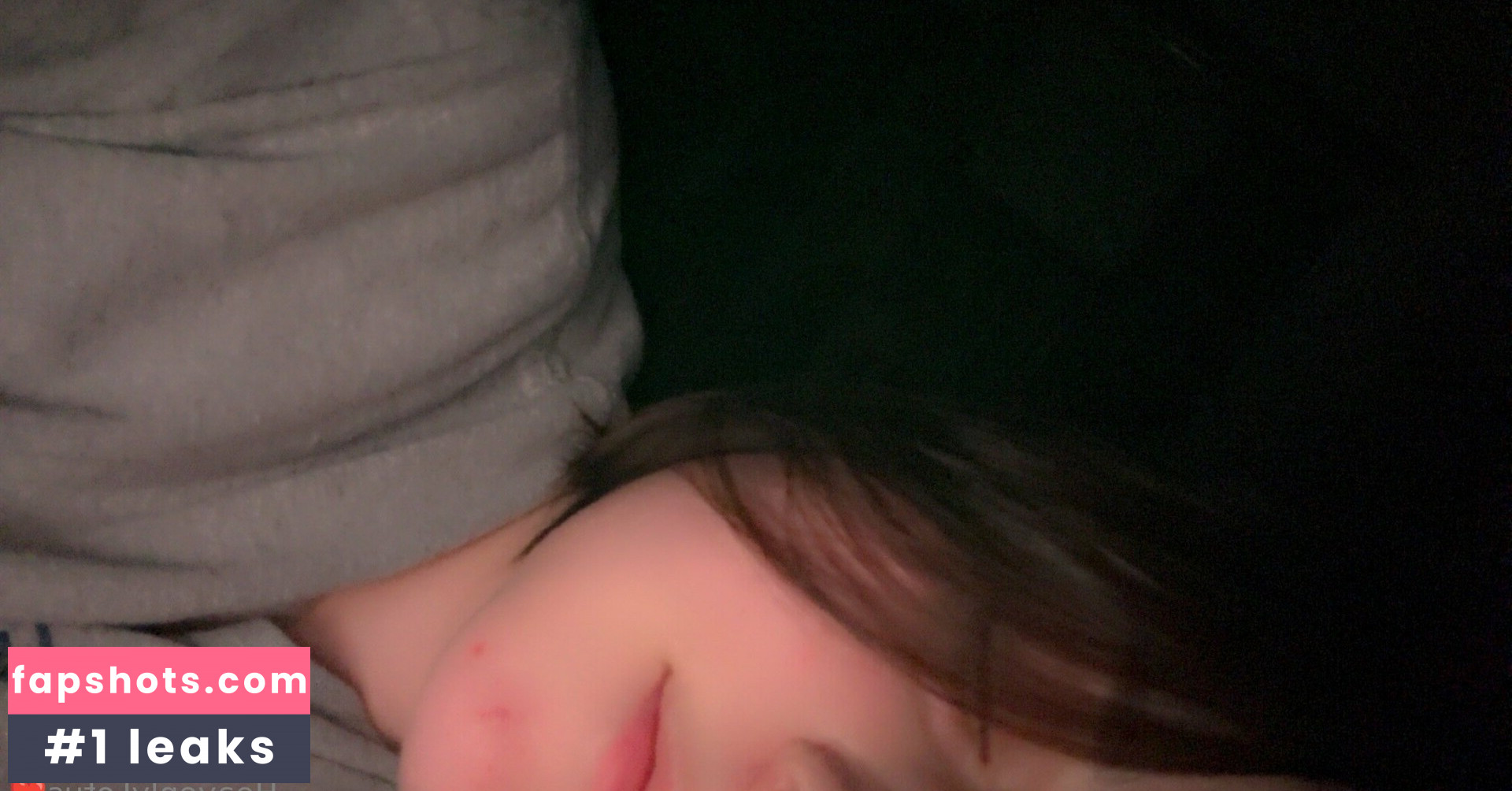 heavenly_lotus3519 Nude Leaks OnlyFans Photos #2 - LeakJerk