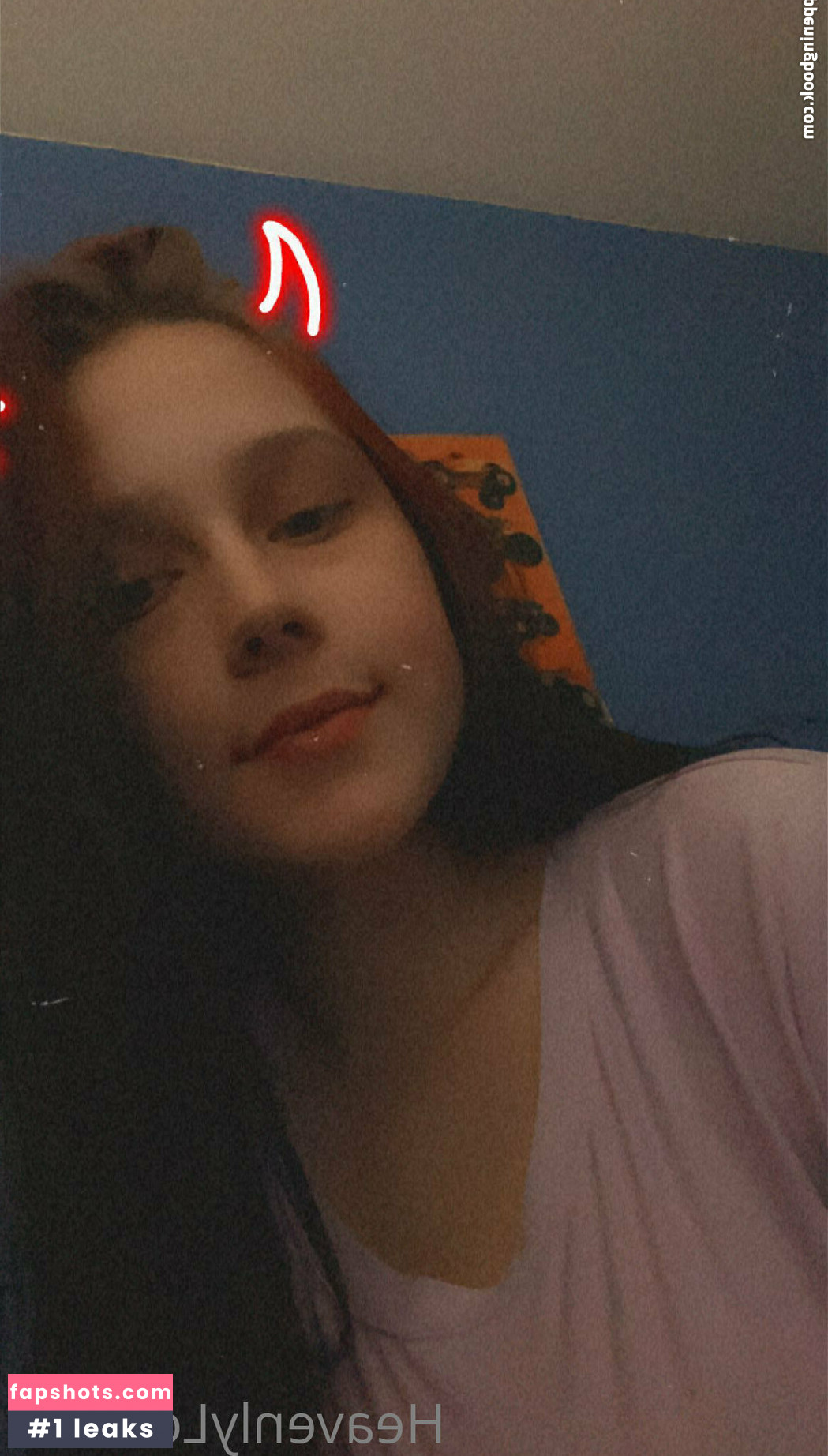 heavenly_lotus3519 Nude Leaks OnlyFans Photos #13 - LeakJerk