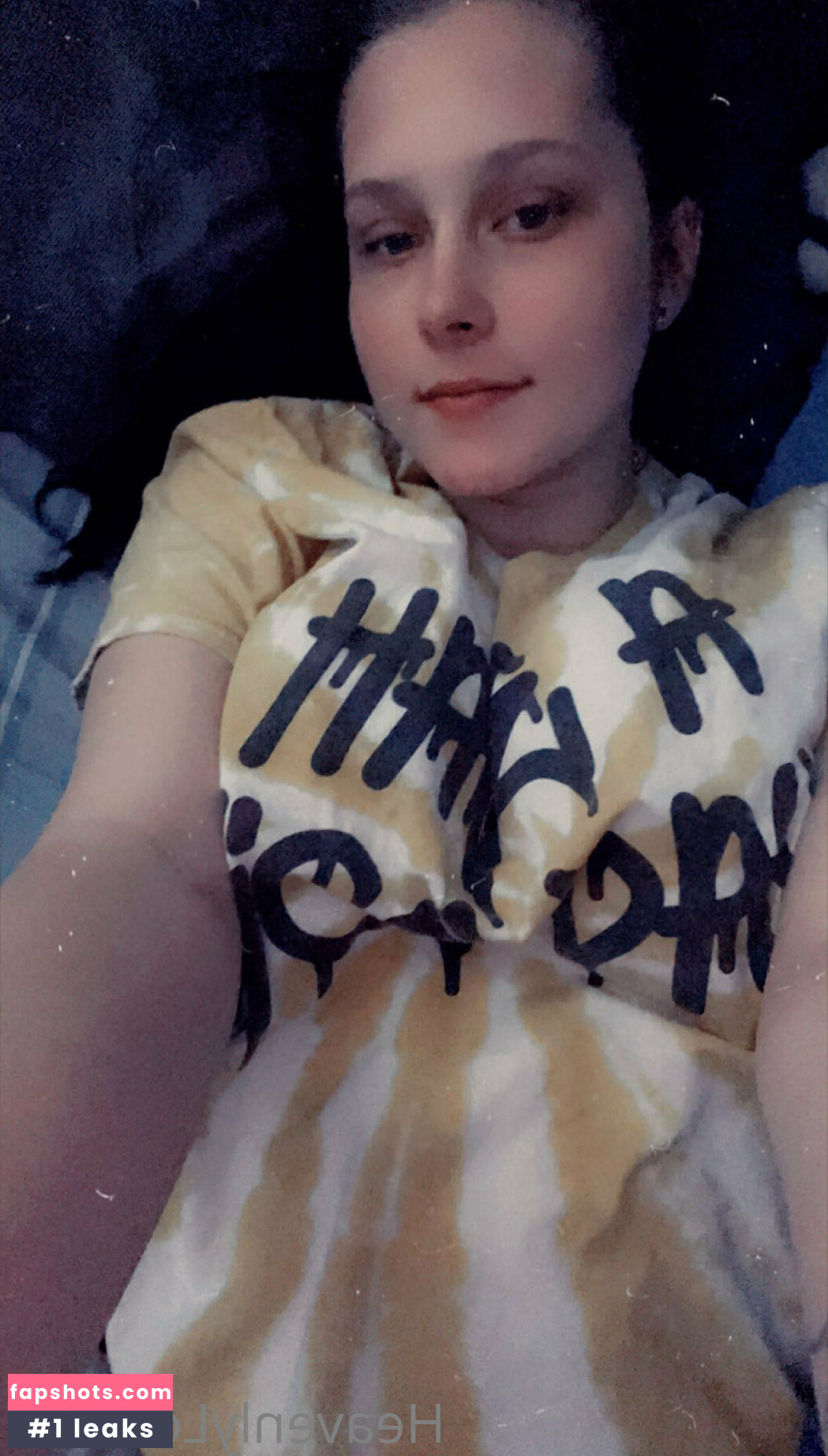 heavenly_lotus3519 Nude Leaks OnlyFans Photos #17 - LeakJerk